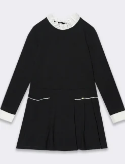 Piazza Italia Abito in punto milano - Nero Store