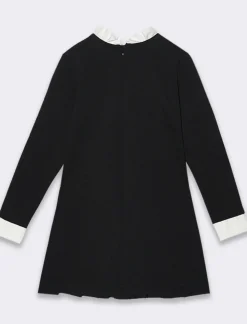 Piazza Italia Abito in punto milano - Nero Store