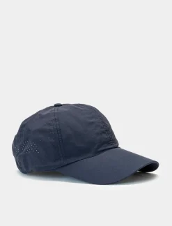 Piazza Italia Cappello basico da uomo - navy Blu Outlet
