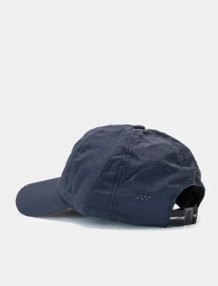 Piazza Italia Cappello basico da uomo - navy Blu Outlet