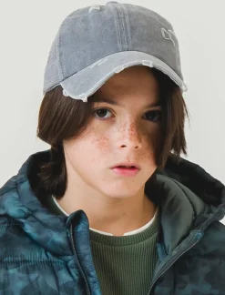 Piazza Italia GIUBOTTO ULTRALIGHT FULL ZIP - militare Verde Hot