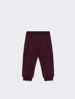 Piazza Italia PANTAFITNESS CON STAMPA - Vinaccia Cheap