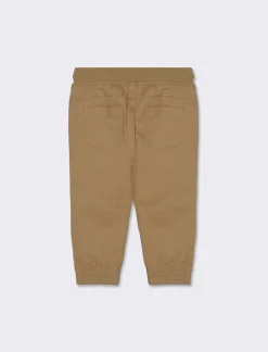 Piazza Italia PANTALONE JOGGER - Beige Best Sale
