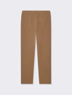 Piazza Italia PANTALONE SKYNNY - Cammello Flash Sale