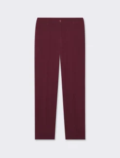 Piazza Italia PANTALONE SKYNNY - Vinaccia Flash Sale