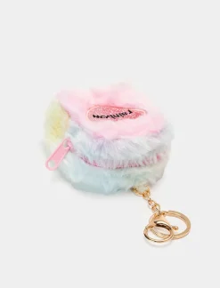 Piazza Italia Portachiavi da bambina - Multicolore Clearance