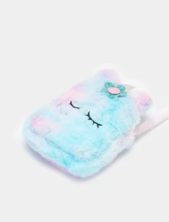 Piazza Italia Tracollina da bambina modello unicorno - Multicolore Fashion