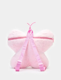 Piazza Italia Zaino da bambina soggetti assortiti - Multicolore Best